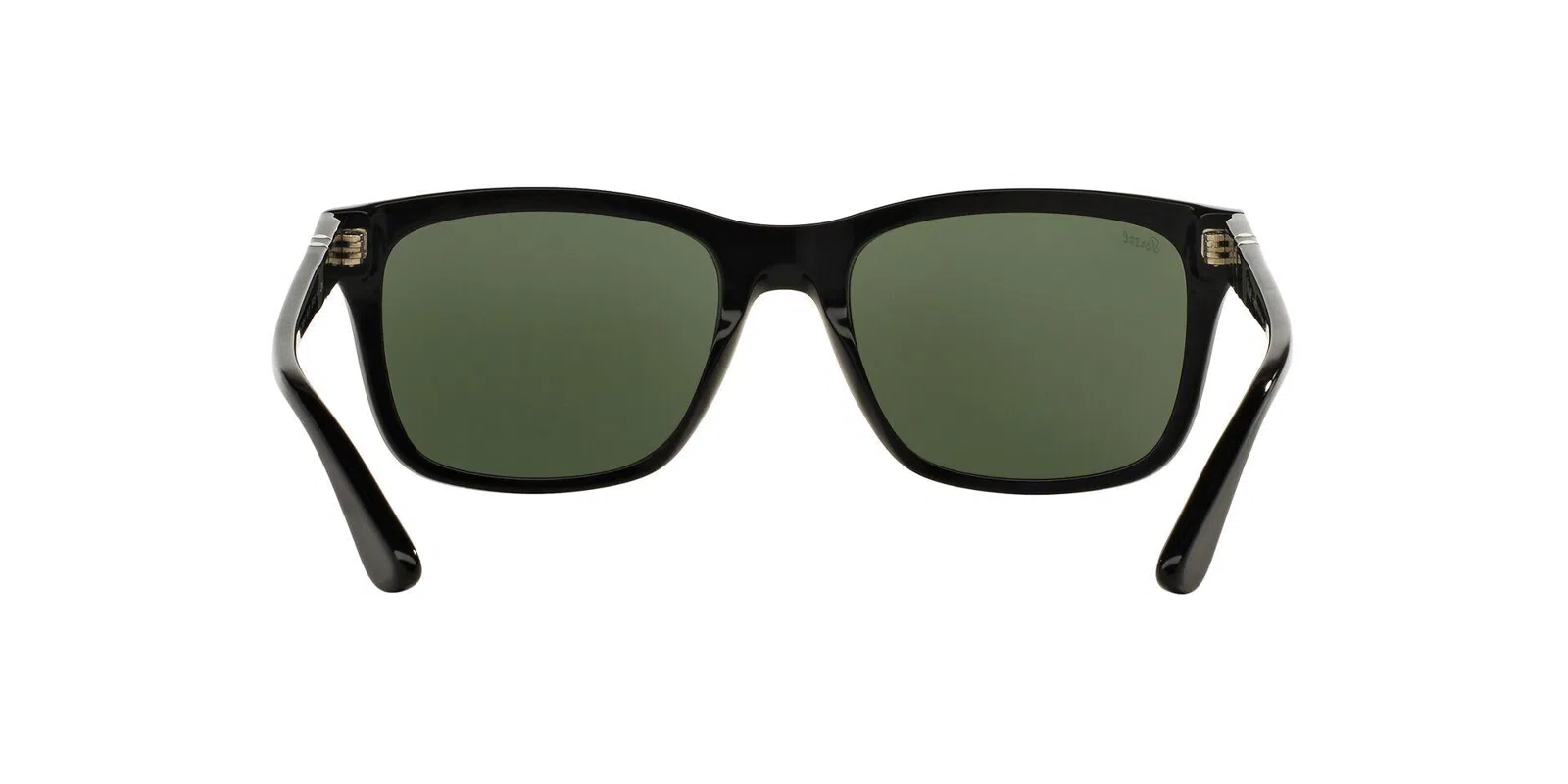 Persol 3135S Sunglasses - view 29
